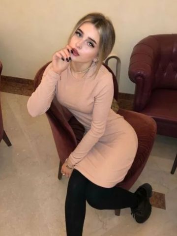 Анкета проститутки Алина, Тюменяк, 24 года, №50854